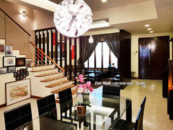 Chuan Ville (D19), Terrace #155229362